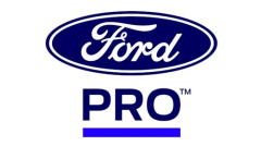 Ford Pro
